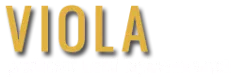 Viola Produkcja i Renowacja Mebli Tapicerowanych logo